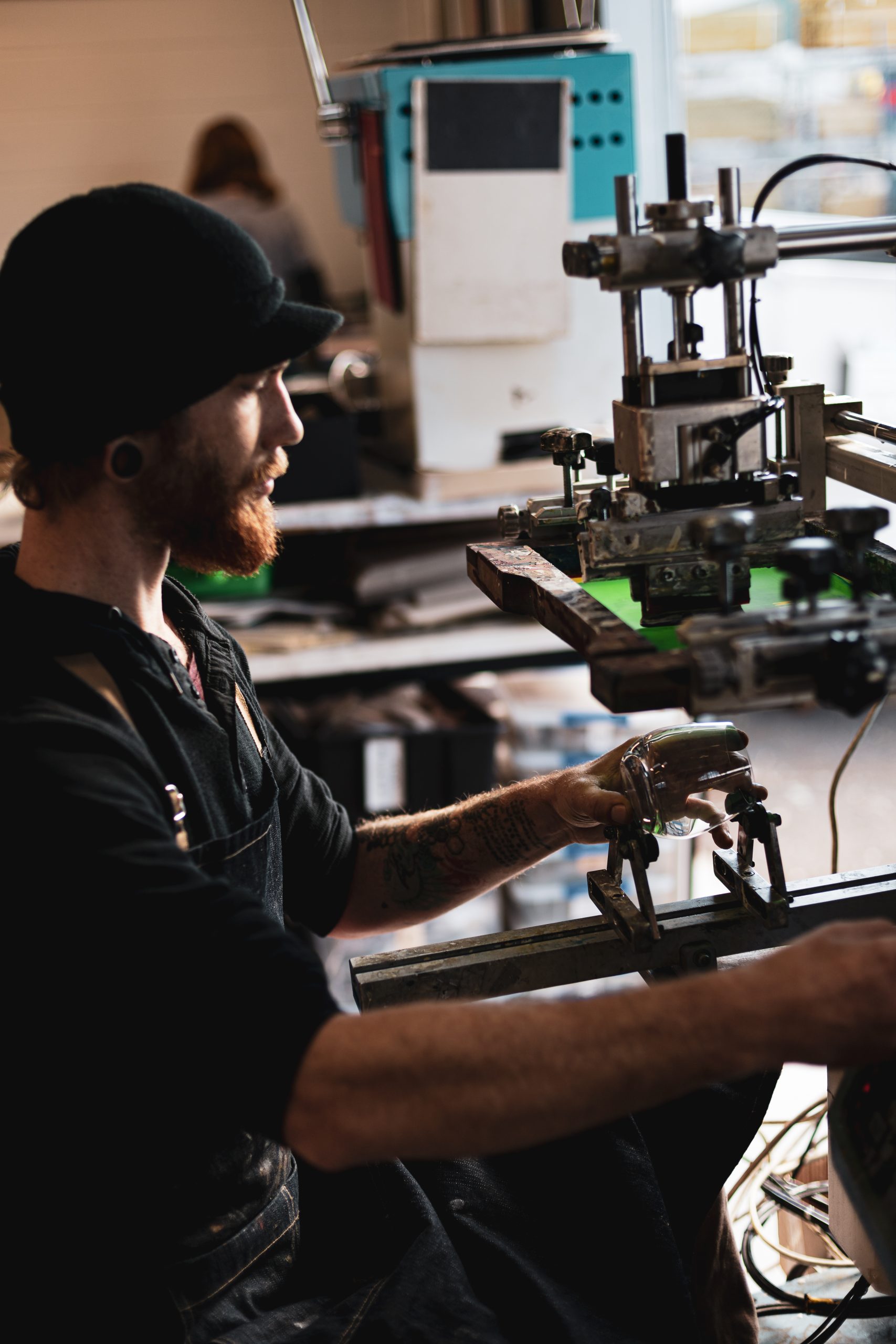 trusted hospitality supplier in NZ