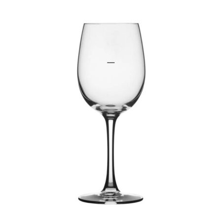 Reserva 350ml