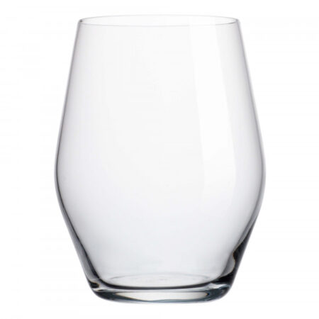 Sante Stemless 455ml