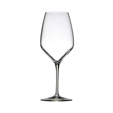 Atelier Riesling Stemmed 440ml