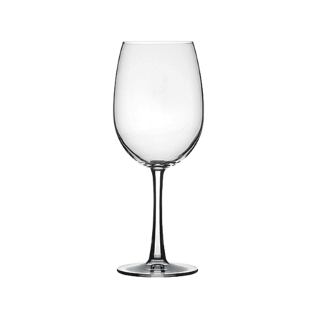 Reserva Wine 580ml