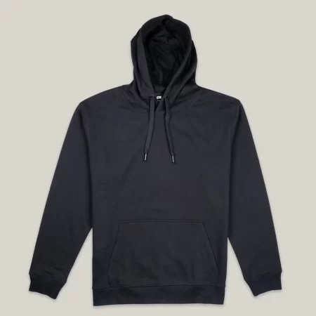 Epic Hoodie